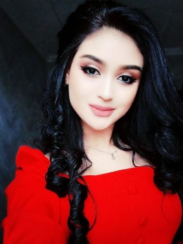 Анкета проститутки Милена, Чебаркуль, 20 лет, №68908