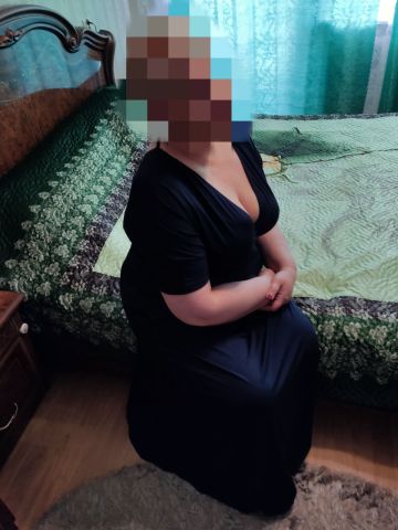 Анкета проститутки Гелена, Чебаркуль, 45 лет, №67383
